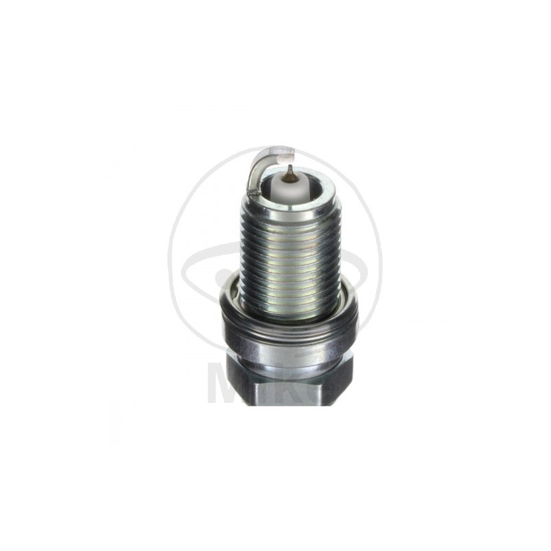 Spark plug NGK Iridium