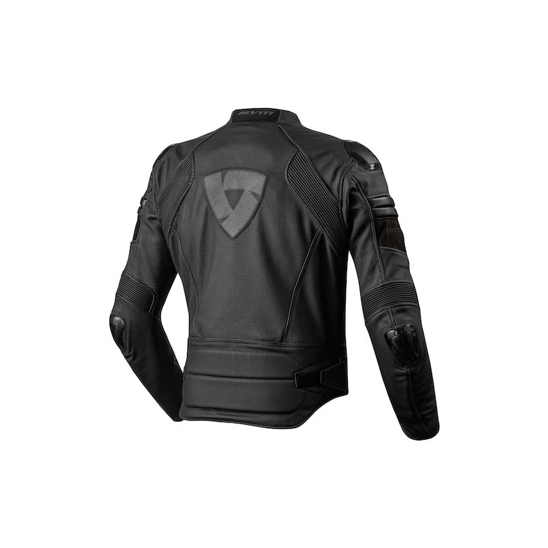 Kurtka motocyklowa Revit Akira Air