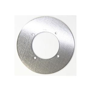 Brake disc EBC MD6173D