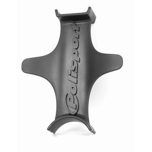 Fork saver POLISPORT 8434600001 black