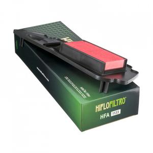 Air filter HIFLOFILTRO HFA1133 for HONDA NSC 110 Vision 2017-2019