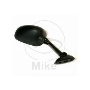 Rear view mirror JMT ZR 0214 Black right