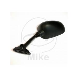 Rear view mirror JMT ZR 0222 Black left