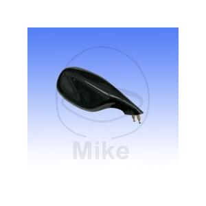 Rear view mirror JMT ZR 3879 Black right