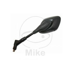 Rear view mirror JMT ZR 4364 Black left