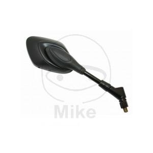 Rear view mirror JMT ZR 4372 Black right