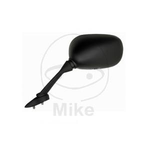 Rear view mirror JMT ZR 4778 Black left