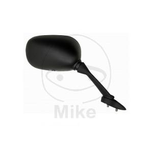 Rear view mirror JMT ZR 4786 Black right