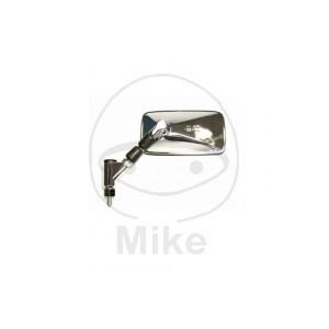 Rear view mirror JMT ZR 5098 Chrome left