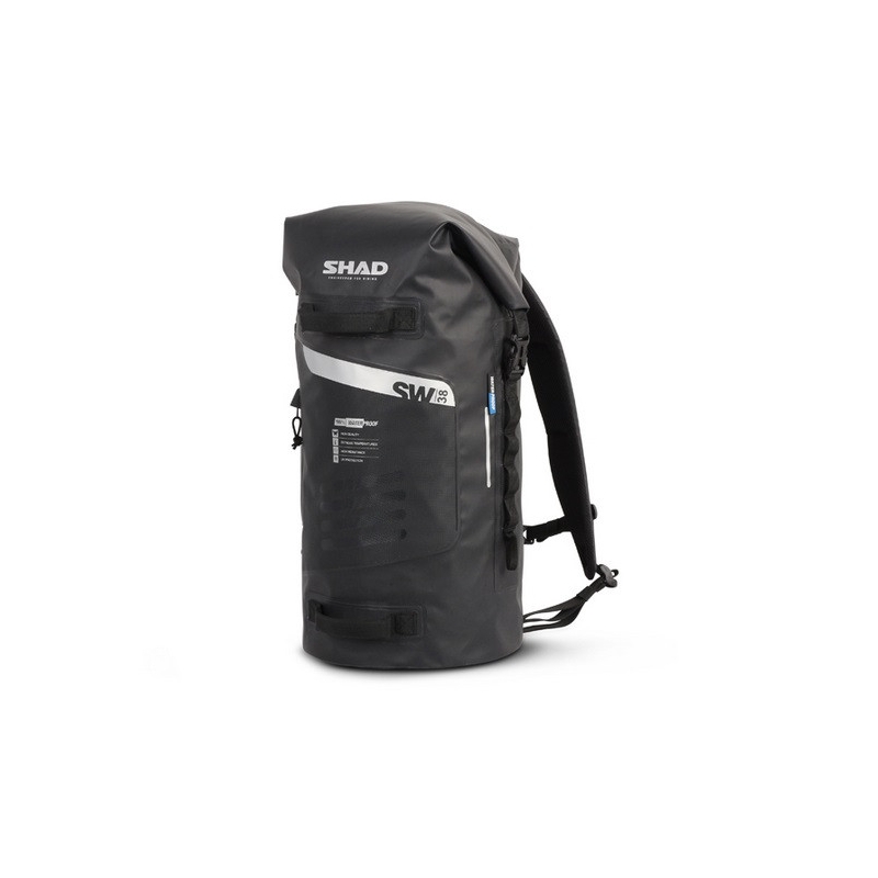 Rear duffle bag SHAD SW38