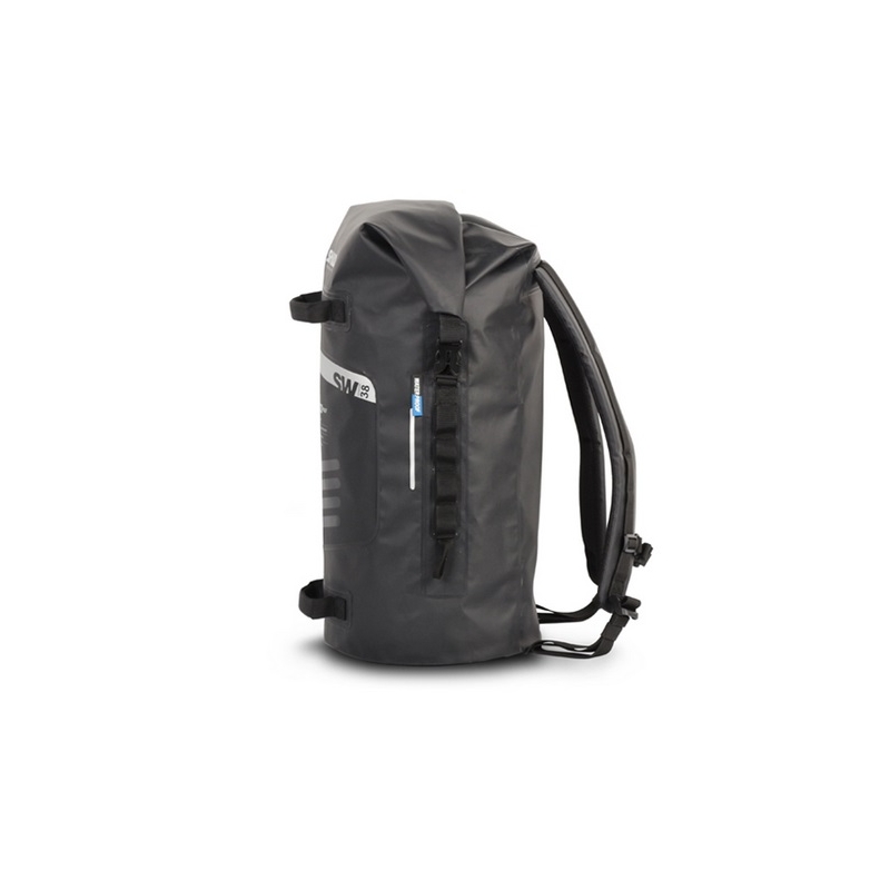Rear duffle bag SHAD SW38