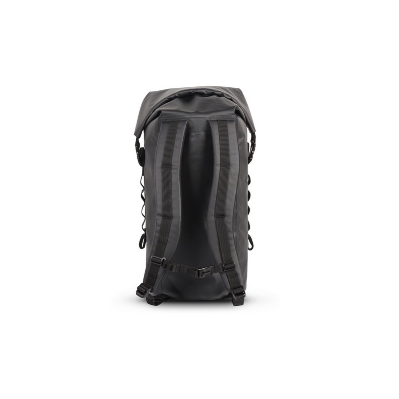 Rear duffle bag SHAD SW38