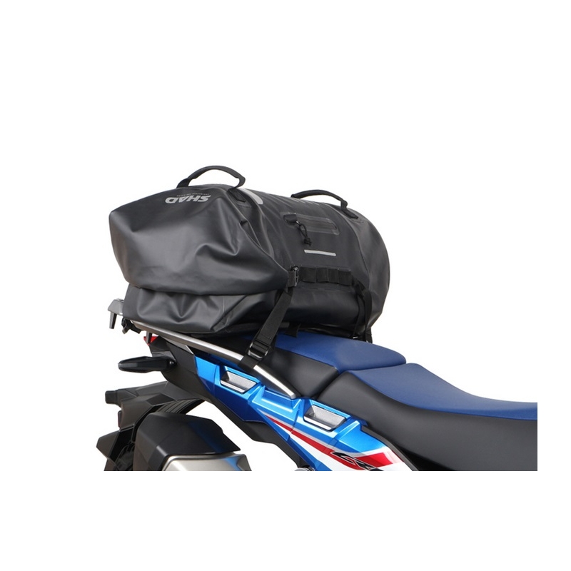 Rear duffle bag SHAD SW38