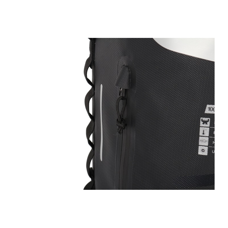 Rear duffle bag SHAD SW38