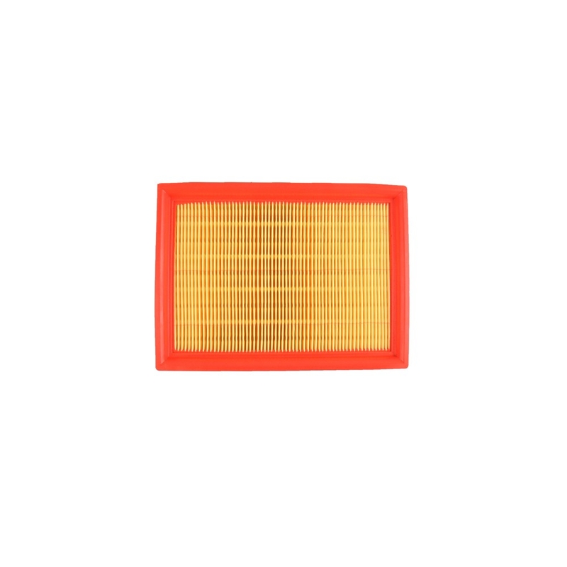 Air filter ATHENA wyprzedaż