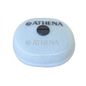 Air filter ATHENA S410270200009