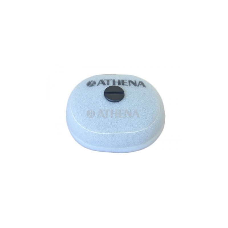 Air filter ATHENA
