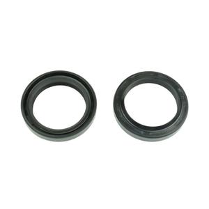 Fork oil seal kit ATHENA P40FORK455062