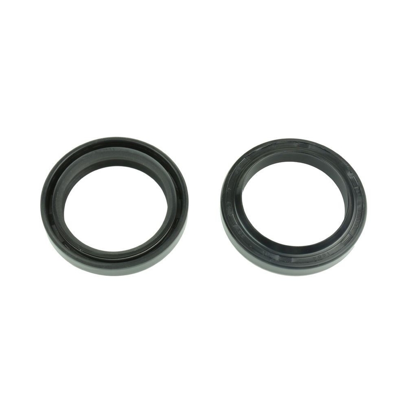Fork oil seal kit ATHENA