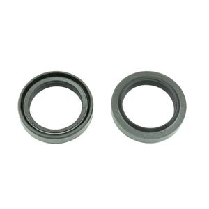 Fork oil seal kit ATHENA P40FORK455107
