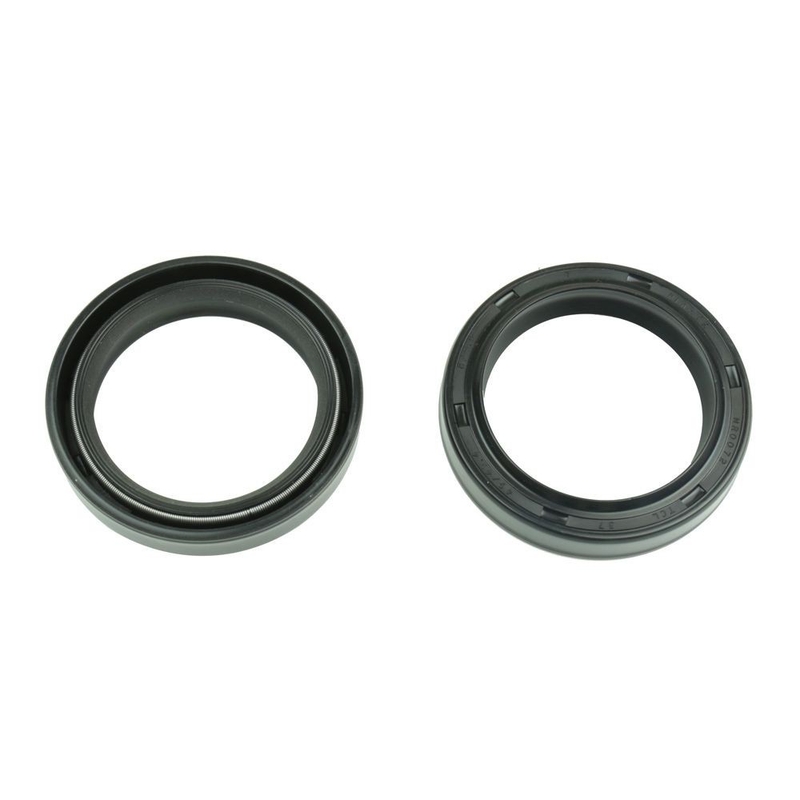 Fork oil seal kit ATHENA