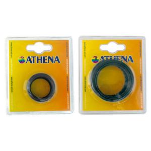 Fork oil seal kit ATHENA P40FORK455063