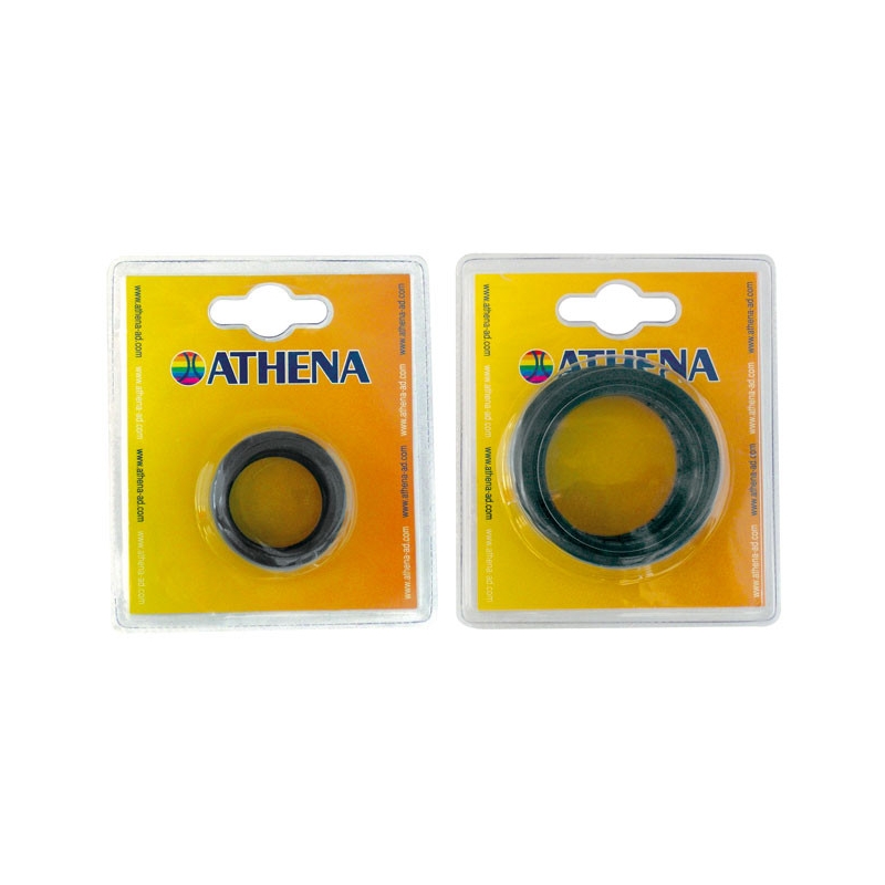 Fork oil seal kit ATHENA