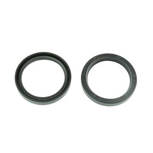 Fork oil seal kit ATHENA P40FORK455046