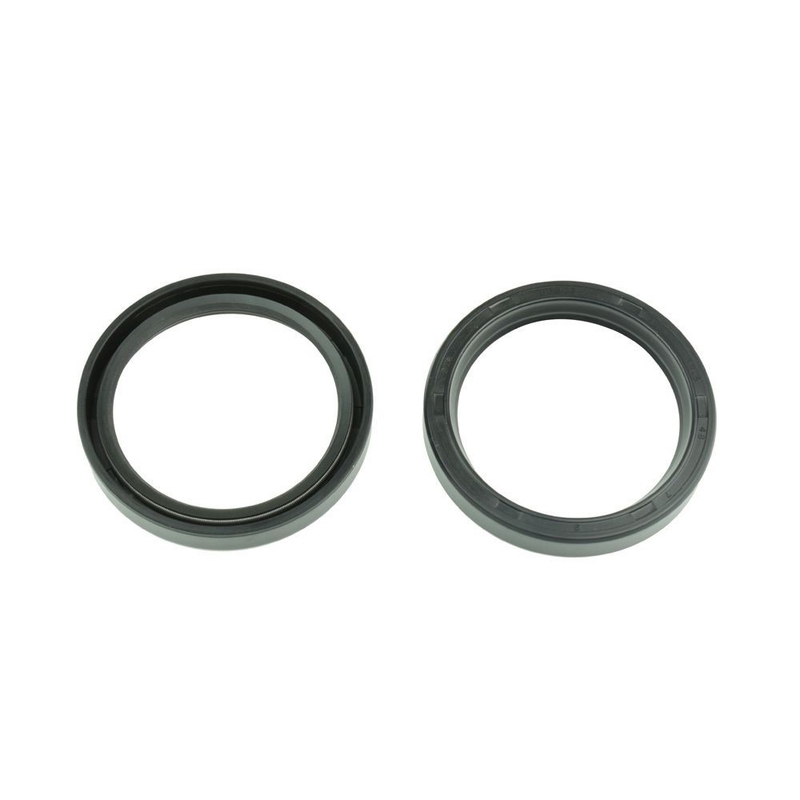 Fork oil seal kit ATHENA