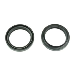 Fork oil seal kit ATHENA P40FORK455034