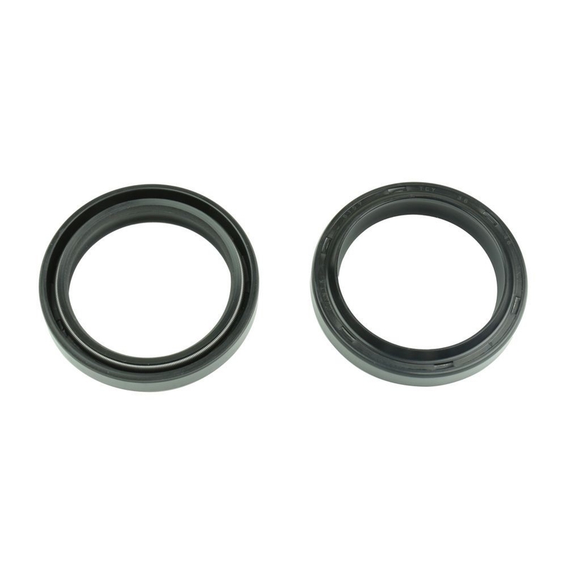 Fork oil seal kit ATHENA