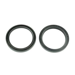 Fork oil seal kit ATHENA P40FORK455051