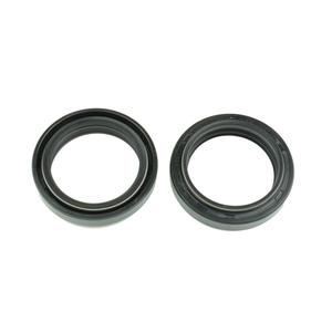 Fork oil seal kit ATHENA P40FORK455061