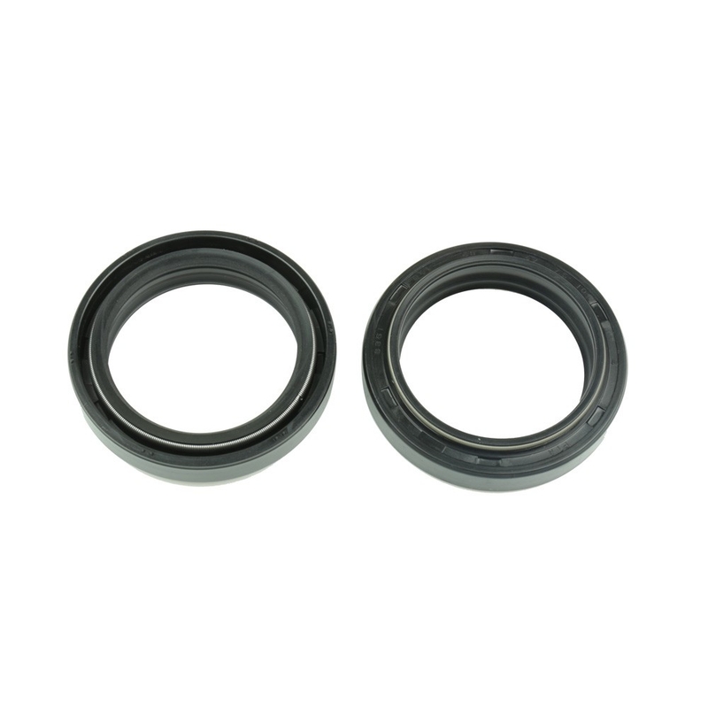Fork oil seal kit ATHENA