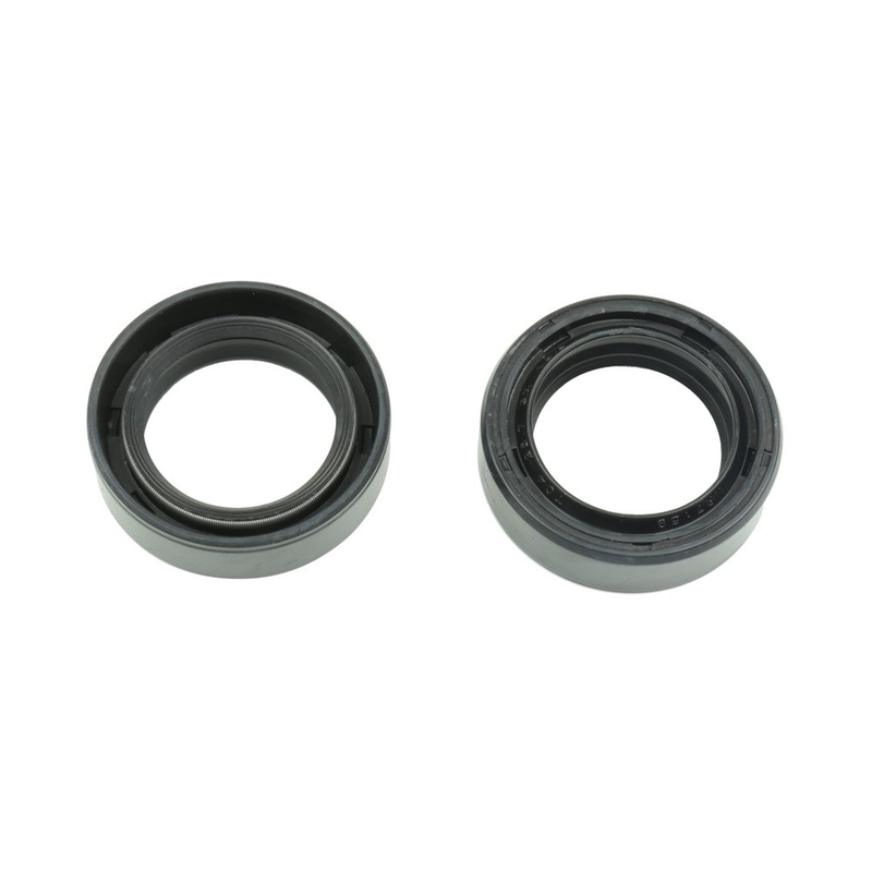 Fork oil seal kit ATHENA