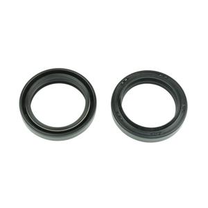 Fork oil seal kit ATHENA P40FORK455017