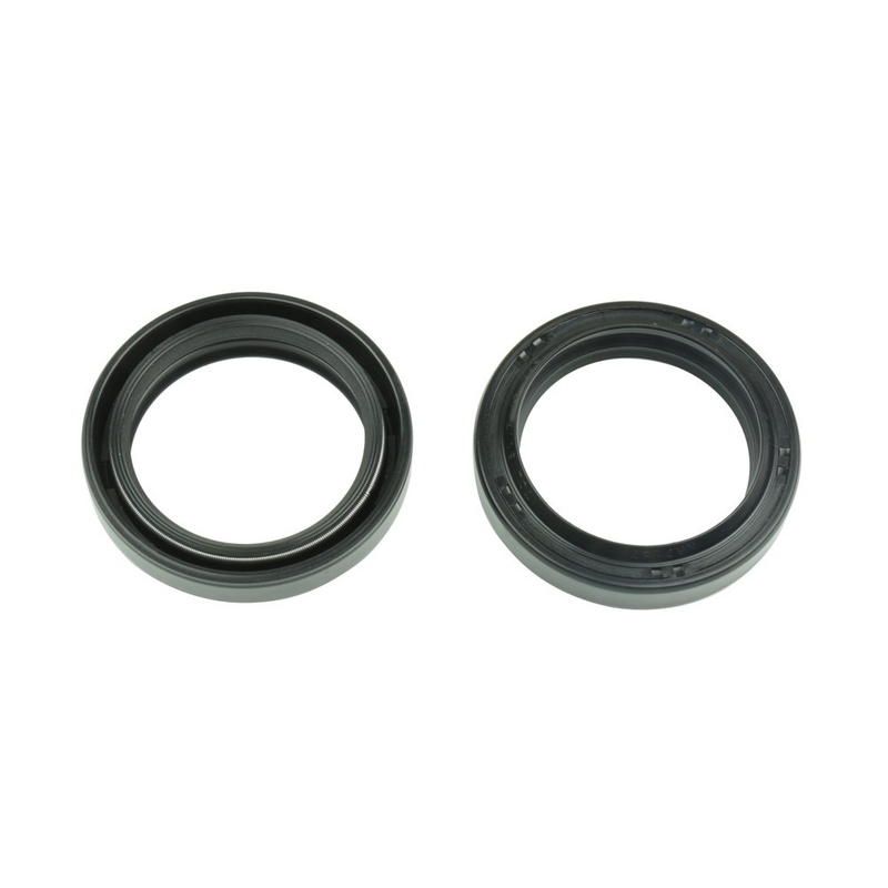 Fork oil seal kit ATHENA