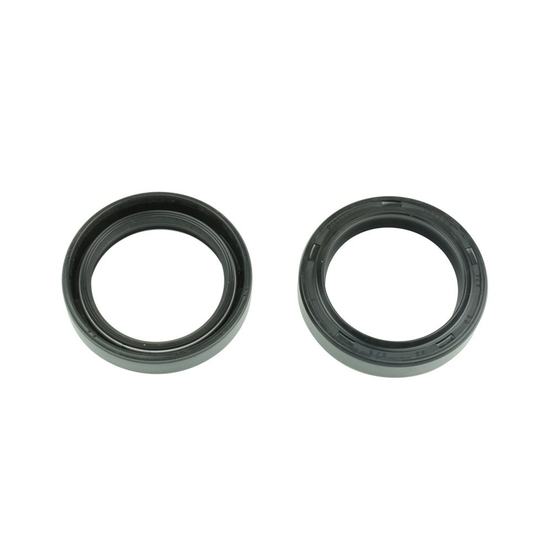 Fork oil seal kit ATHENA