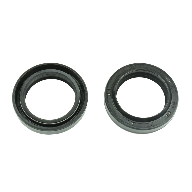 Fork oil seal kit ATHENA NOK