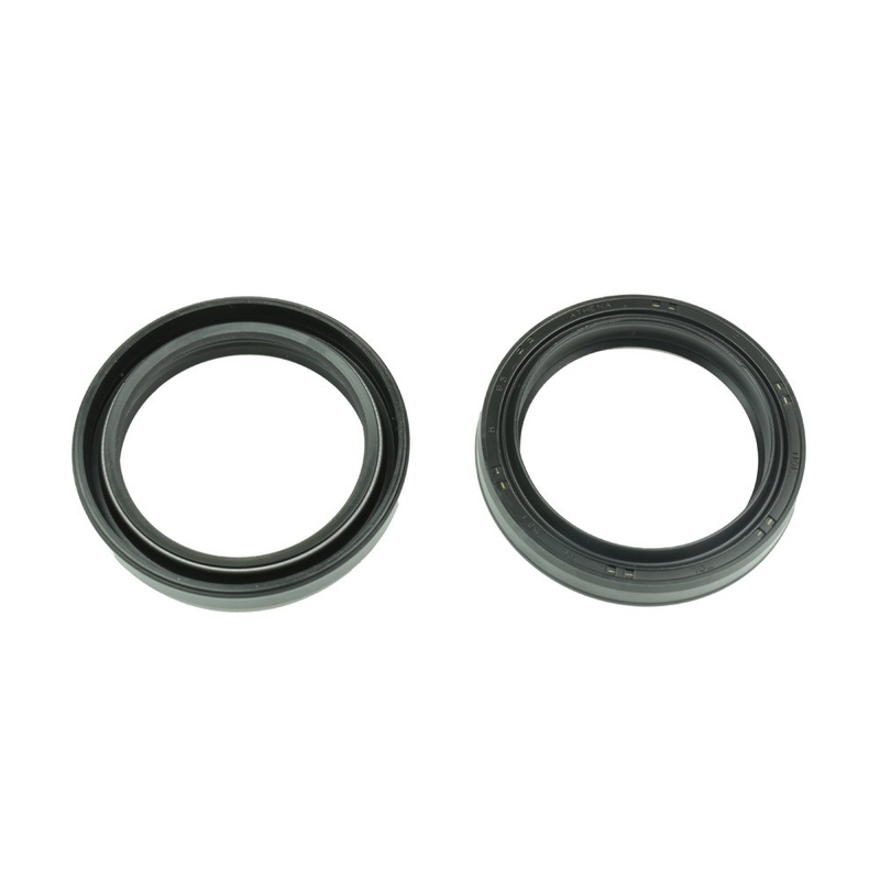 Fork oil seal kit ATHENA NOK