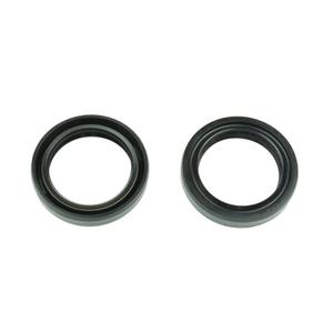 Fork oil seal kit ATHENA P40FORK455075
