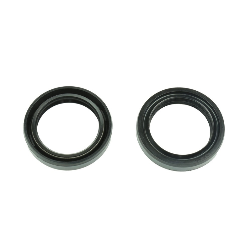 Fork oil seal kit ATHENA