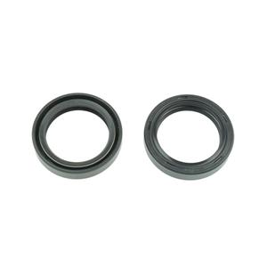 Fork oil seal kit ATHENA P40FORK455079