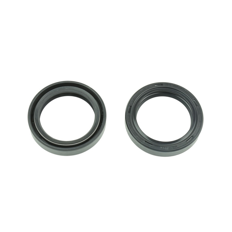 Fork oil seal kit ATHENA