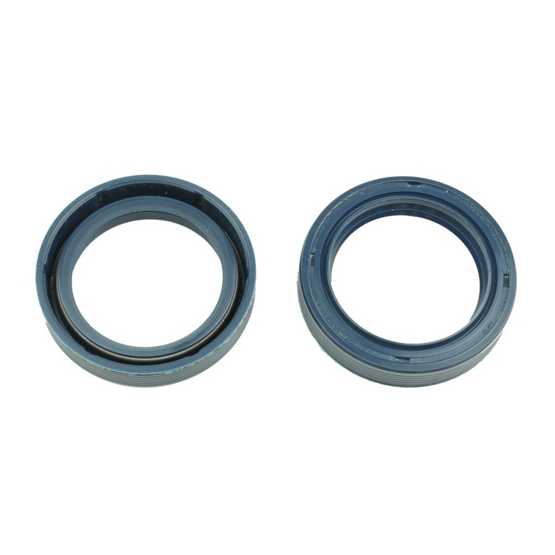Fork oil seal kit ATHENA wyprzedaż
