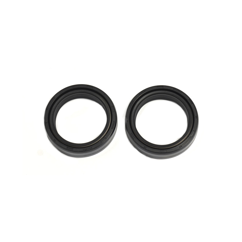 Fork oil seal kit ATHENA
