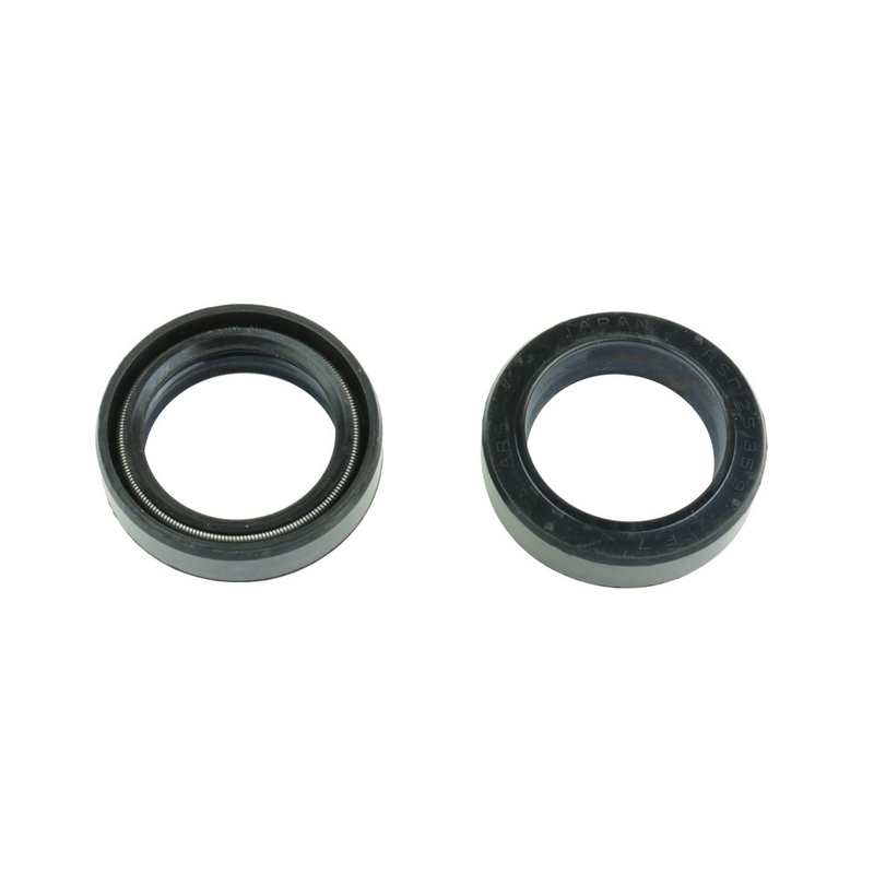 Fork oil seal kit ATHENA wyprzedaż