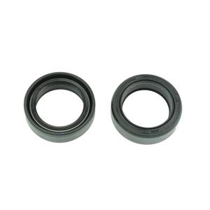 Fork oil seal kit ATHENA P40FORK455003