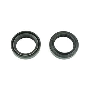 Fork oil seal kit ATHENA P40FORK455005