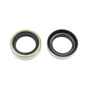 Fork oil seal kit ATHENA P40FORK455008 NOK